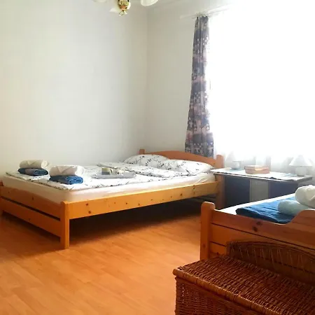 Sebestyen Balatonalmadi
